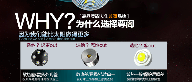 尊阁欧式奢华led水晶吸顶灯 客厅餐厅长方形水晶灯Z071 奢华版干邑色 25头LED
