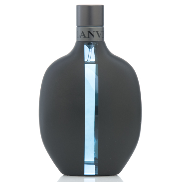 lanvin浪凡 前卫男士 雅蓝男士香水30ml【保证品质】