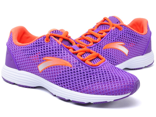 提单电放的英文_英文版提单_提单英文怎么说