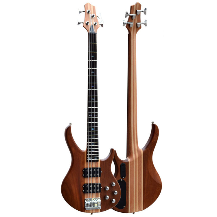 产品介绍 品牌:樱花(oriental cherry) 型号:l-g50t 配置:连体电吉他