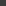 Homes up 棉质割绒浴袍 带帽浴衣 时尚经典 白色 白色均码