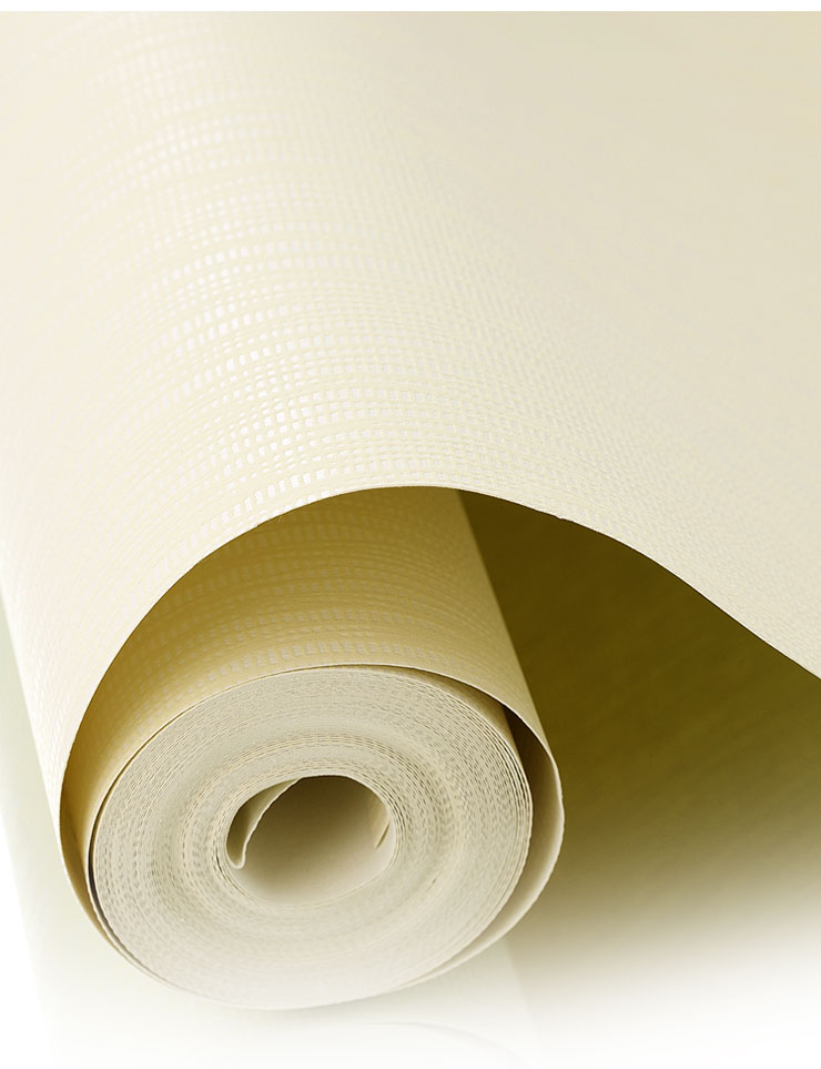 风 格 现代简约 图 案 简约图案 工 艺 纸基发泡墙纸 产 地 中国加工