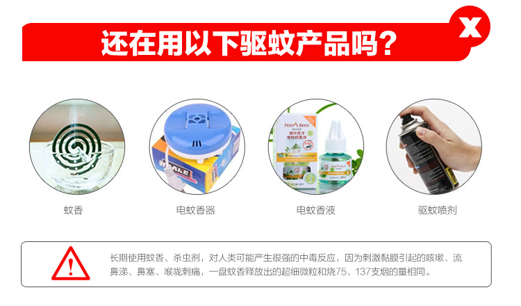 金喜路家纺 三开门落地蚊帐加高加密方顶学生防蚊床上用品单双人宫廷蚊帐 21mm钢管塔芙-黄色 2.0m床