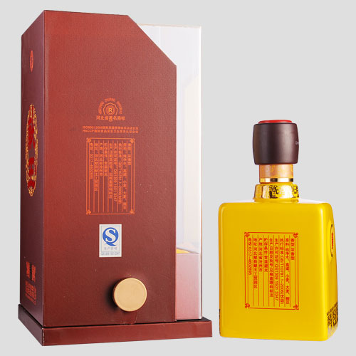 献王汉藏王道卓越的品质如同他的外表及名称一样,彰显着王者的风范