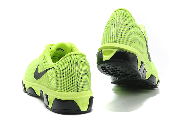 nike air max tailwind 6 男鞋全掌气垫慢跑步运动鞋 621225 621225