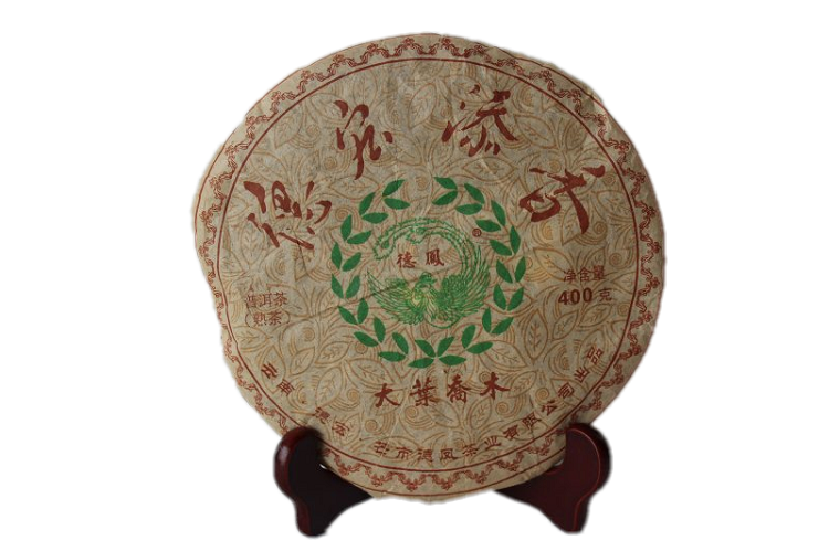 本产品暂不能开具办公用品,耗材类发票