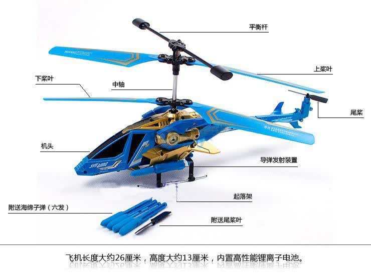 温馨提示:玩遥控飞机需要一定空间的 ,尽量选较空旷的地方 .