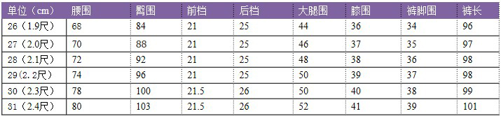 
                                        乐库优2016新款猫爪时尚修腿显瘦修身喇叭裤女裤女牛仔裤长裤jd喇叭A2025 蓝色 30                