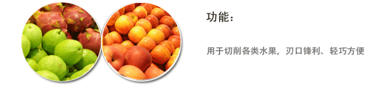
                                        巧媳妇（SMARTWIFE） 刀具套装不锈钢菜刀十一件套锅铲汤勺套刀T-758-11                