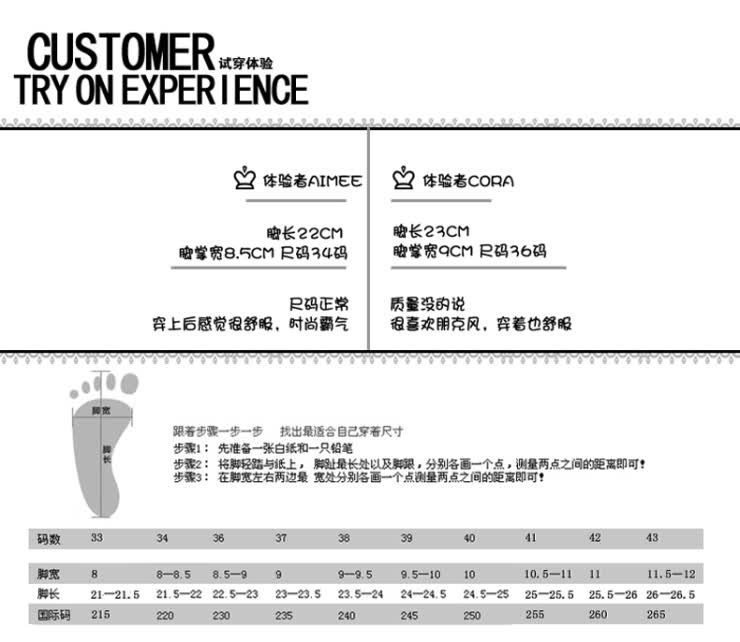 最强满减瑞思皮尔 13秋冬新款 韩版马丁靴 帅气头层牛皮 双拉链短靴