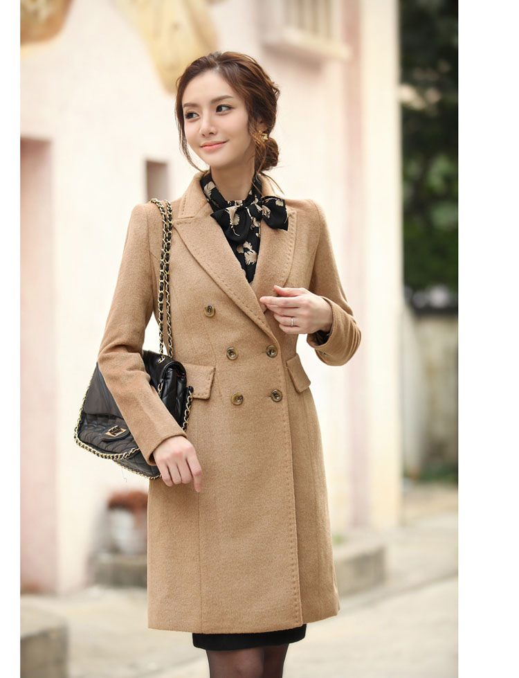 商品编号:1032087072  店铺:嫒丽思服饰旗舰店  商品毛重:0.