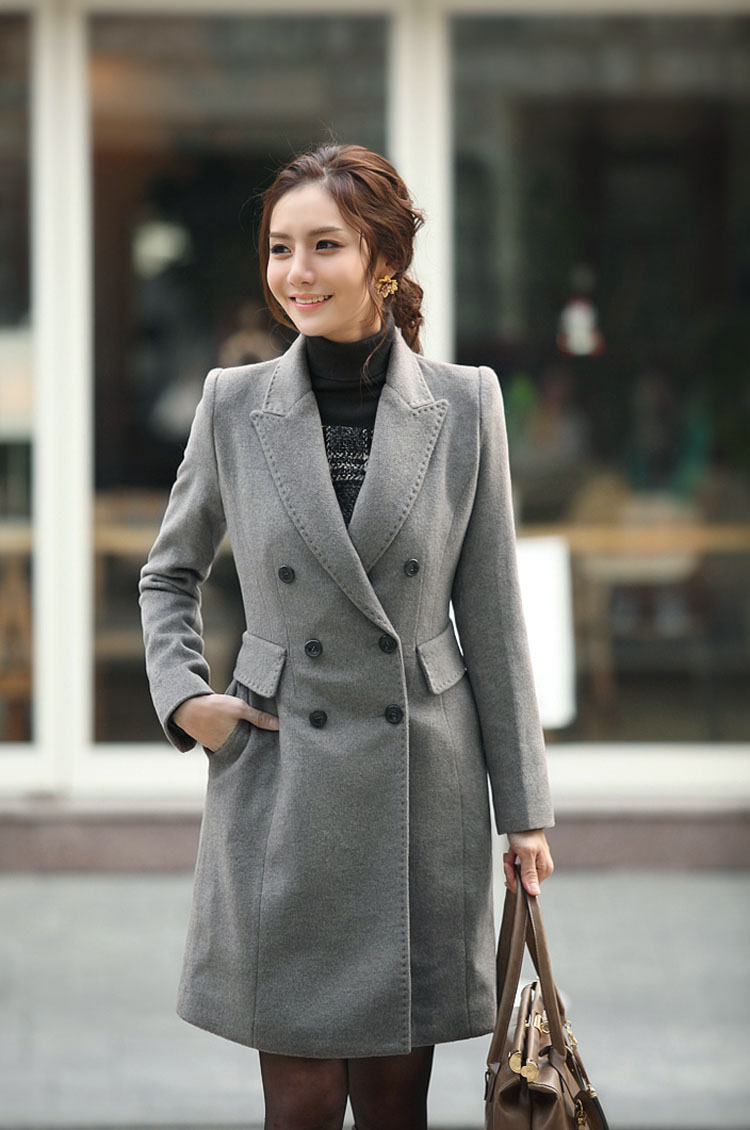 商品编号:1032087072  店铺:嫒丽思服饰旗舰店  商品毛重:0.