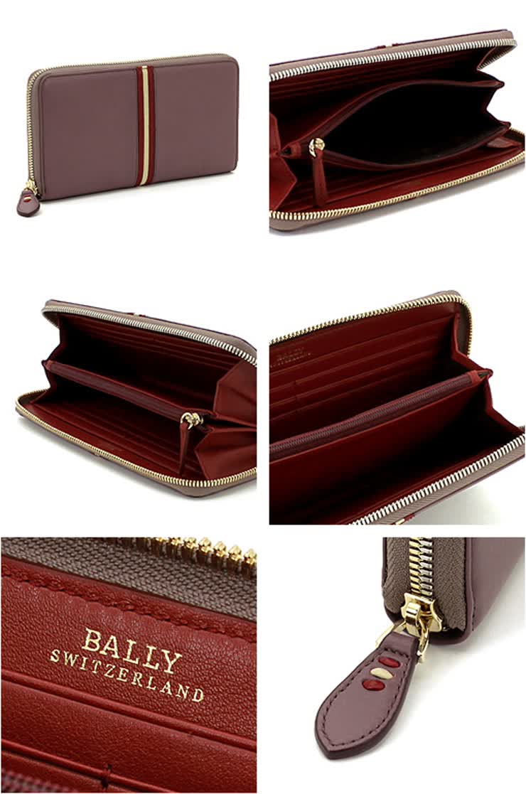 Реплика швейцарских часов-Bally 1 в 1 сумка для мо