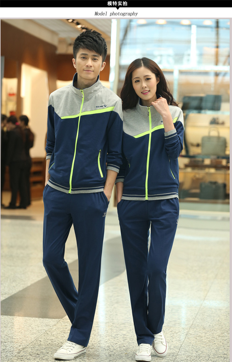 l身高170-175;体重125-145斤左右; xl身高175-180;体重140-165斤左右