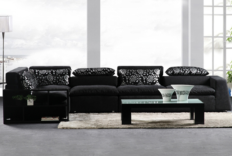 商品编号:1081902926 店铺:金茉莉家具旗舰店 上架时间:2014-02-18