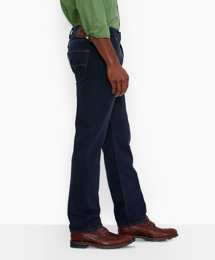 商品货号:#005011335