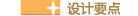 谜秀 2015秋冬新款韩版宽松长款纯色加厚套头毛衣女士针织衫 橘红色 均码
