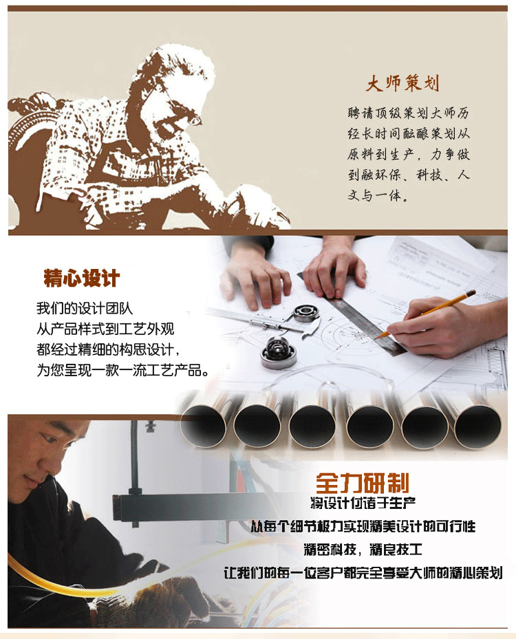 运河家纺 不锈钢方顶七彩花边公主宫廷蚊帐 蚊帐1.5米1.8米2米通用  时光之旅-米黄 25mm加粗156*200cm