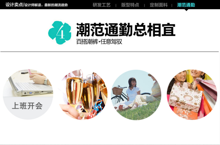 丹雷斯2016春装新款热卖女裤铅笔裤休闲裤韩版修身小脚裤S039 湖蓝(送腰带) 27/M