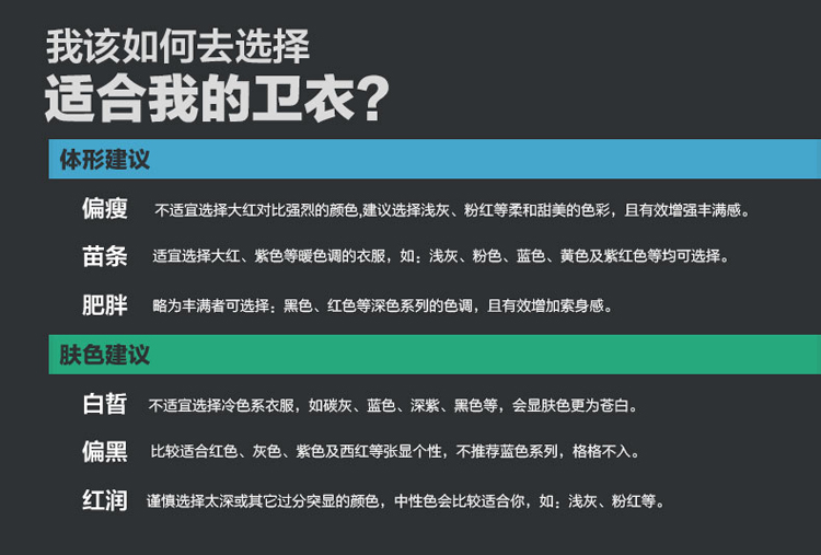 依芝宣2015秋冬装韩版时尚加绒中长款大码卫衣外套女秋冬加厚开衫 Y5831 军绿色 2XL