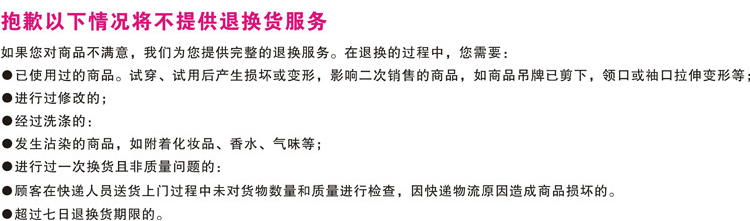 依芝宣2015秋冬装韩版时尚加绒中长款大码卫衣外套女秋冬加厚开衫 Y5831 军绿色 2XL