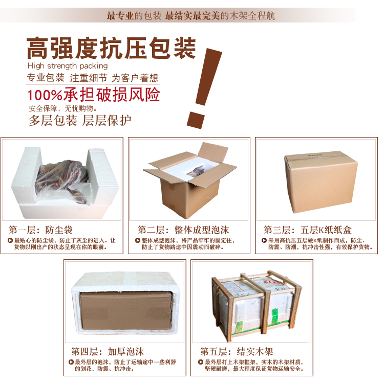 古典欧式陶瓷储物罐 糖果罐 瓜果盘 新房装饰品摆件客厅装饰摆设罐招财风水摆