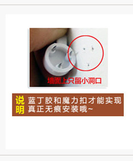 
                                        天字一号 实木客厅照片墙 相框墙欧式创意相框组合 复古照片墙 高档照片墙                