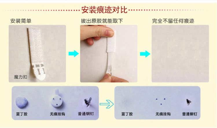 
                                        天字一号 实木客厅照片墙 相框墙欧式创意相框组合 复古照片墙 高档照片墙                