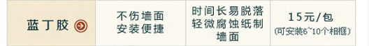 
                                        天字一号 实木客厅照片墙 相框墙欧式创意相框组合 复古照片墙 高档照片墙                