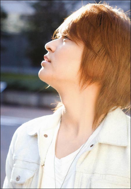 插图:    谁识三生金桢勋    宫成全了谁?