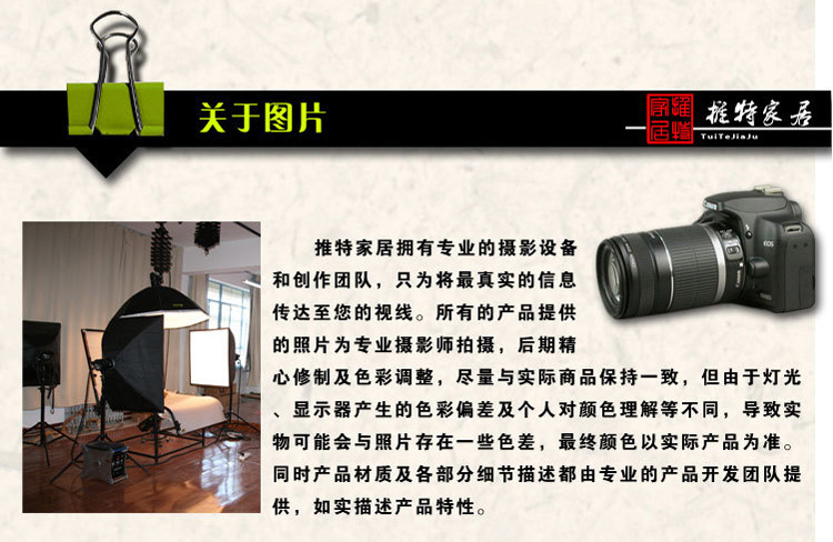 
                                                            帮太太 复底不锈钢蒸锅 三层蒸锅多层大号蒸锅 蒸炒两用 三层-36cm                