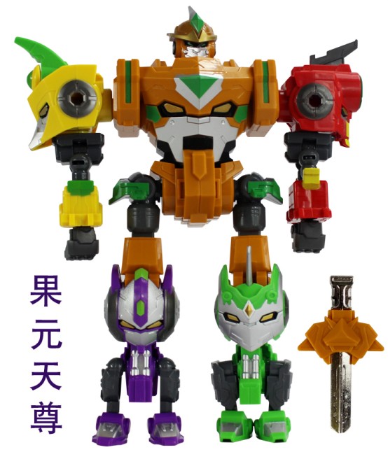 可能与实物不符,请以实物为准;玩具不能连接到不被推荐使用的电源上