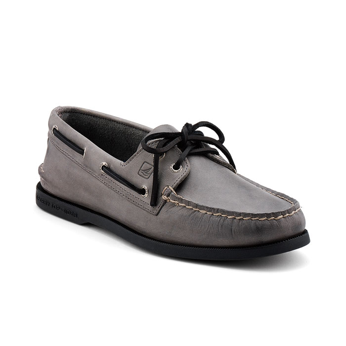 商品名称:     男士帆船鞋