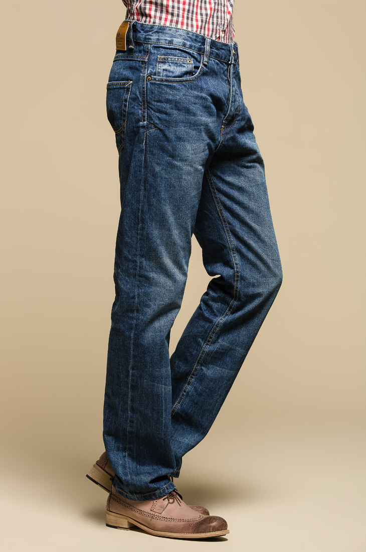 薄 适中 偏厚 弹力: 无弹 微弹 弹力 超弹 质感: 柔软 适中 偏硬 裤长