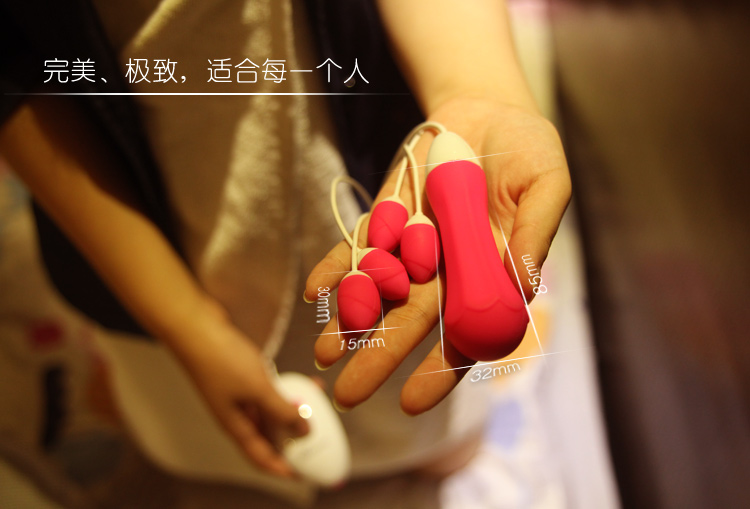 主体 类别 跳蛋 适用人群 女性系列                      暂无