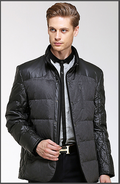 商品品牌: 吉利赢嘉 产品编号: dm3358 商品成分