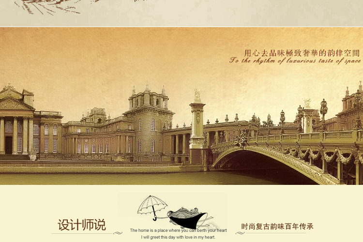 
                                        丽盛布谷鸟实木挂钟欧式静音复古双面挂钟创意客厅石英钟卧室时钟挂表时尚钟表别墅可报时                