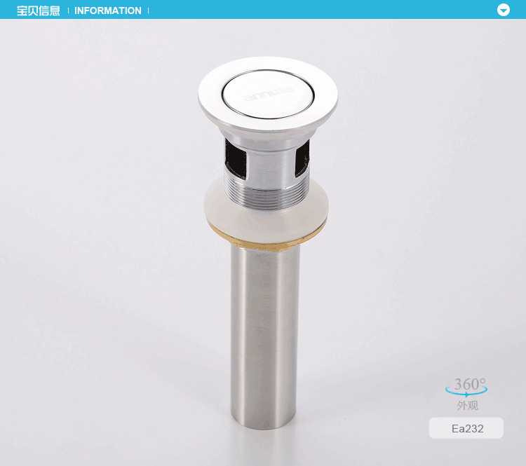 750_665gif 动态图 动图