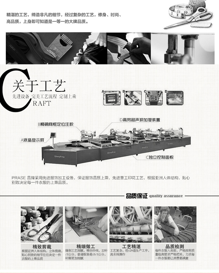 锦澜伊悦春秋装新款韩版大衣针织袖修身中长款一粒扣拼皮拼色个性宽松大翻领女士风衣潮外套 灰色 3XL