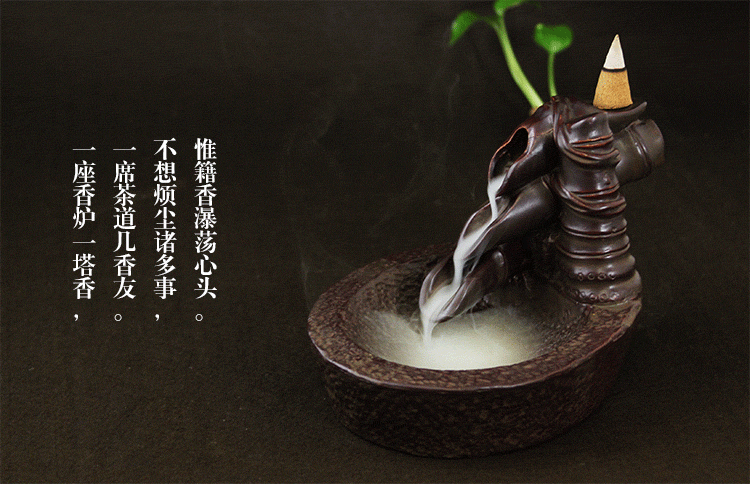 750_484gif 动态图 动图