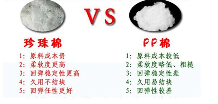 
                                        仙乐娇家居 老粗布小号抱枕 三维立体三角形靠垫 床头沙发靠枕40*30*20cm 华丽蜕变                