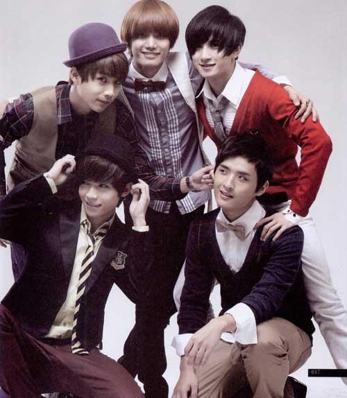 繁星:至上励合璀璨成长影像集(钻石限量版)