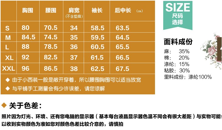原产地证清关_清关证明怎么看_进口清关需要原产地证明么