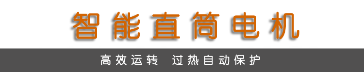 欧兰特新品K1025电动晾衣架晾衣机包邮 电自动凉晾晒衣架遥控升降 原厂标配+LED灯+20个衣架