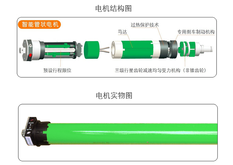 欧兰特正品 苹果杆新款A136电动晾衣架遥控 阳台晾衣机升降 晒衣架 全自动凉衣架包邮 原厂配置 升级LED灯