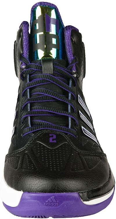 adidas/阿迪达斯 霍华德战靴篮球鞋 g59718 g59719 g59750 g59718 42.