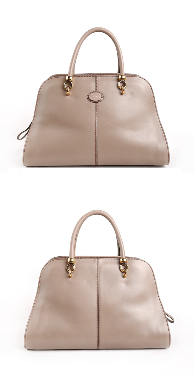 此产品实物拍摄,产品拍摄因环境显示器不同 稍有色差,敬请谅解