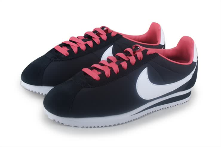 nike耐克男鞋2013新款cortez阿甘鞋 488291-061-615-416 红色488291
