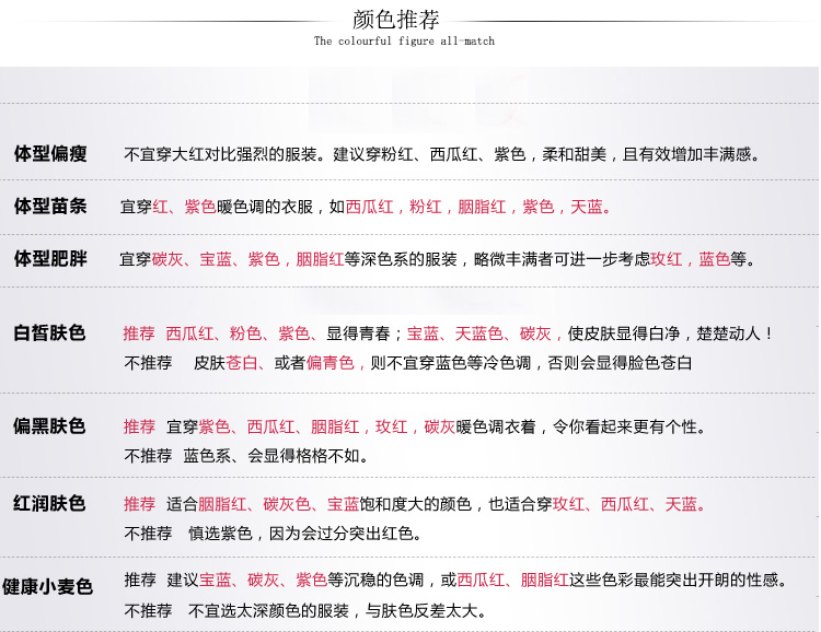 LA洛安尼 秋冬季新款卫衣天鹅绒金丝绒韩版休闲瑜珈运动服套装女胖mm大码女904 特惠 炭灰色 XXXL