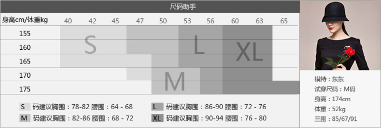 十月传奇 夏装新时尚百搭拼优雅配色蕾丝花边背心针织衫女 黑色 M